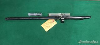 BROWNING A5 - canna