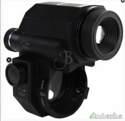 Visore Notturno IR 39Optics OWL