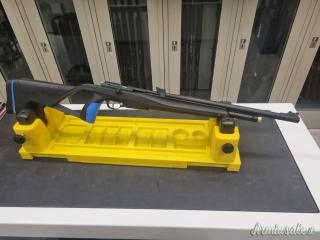 Stoeger XM1  5.5