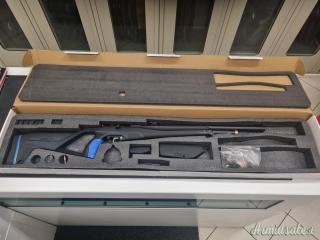 Stoeger XM1  5.5