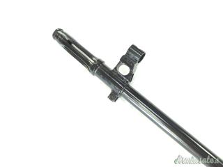 ARS.MILITARI CINESI (SDM) MOD.DRAGUNOV SVD CAL.7,62X54R