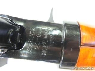 ARS.MILITARI CINESI (SDM) MOD.DRAGUNOV SVD CAL.7,62X54R