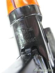 ARS.MILITARI CINESI (SDM) MOD.DRAGUNOV SVD CAL.7,62X54R
