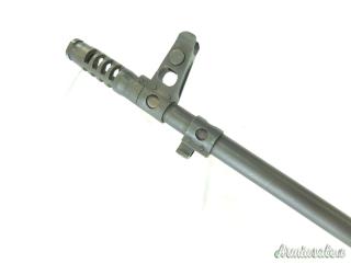 ARS.MIL.RUMENI MOD.FPK 77 CAL.7,62X54R