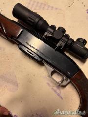 Remington 750 .30-06 Springfield