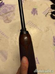 Remington 750 .30-06 Springfield