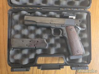 Norinco 1911 .45 ACP