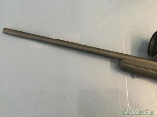 Ruger | Sturm AMERICAN .308 Winchester