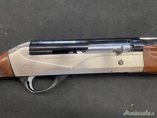 Benelli crio 20 mg