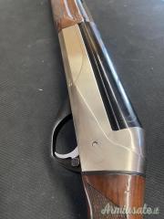 Benelli crio 20 mg
