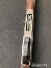 Benelli crio 20 mg
