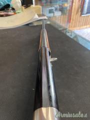 Benelli crio 20 mg