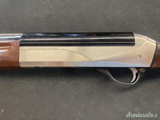 Benelli crio 20 mg