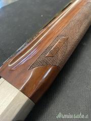 Benelli crio 20 mg