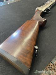 Benelli crio 20 mg