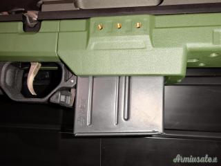 Tikka T3x Supervarmint .223 Remington