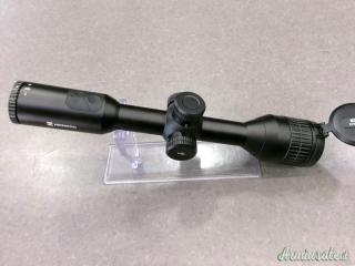 HIKMICRO STELLAR TERMICO  SQ50  RIF ARTUSVARI 6660 .