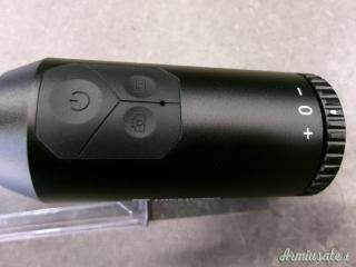 HIKMICRO STELLAR TERMICO  SQ50  RIF ARTUSVARI 6660 .