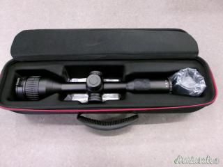 HIKMICRO STELLAR TERMICO  SQ50  RIF ARTUSVARI 6660 .