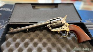 Uberti CATTLEMAN 1873 .45 Colt