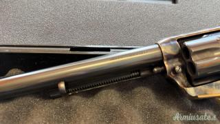 Uberti CATTLEMAN 1873 .45 Colt