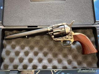 Uberti CATTLEMAN 1873 .45 Colt