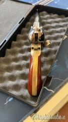 Uberti CATTLEMAN 1873 .45 Colt