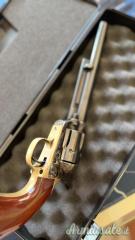 Uberti CATTLEMAN 1873 .45 Colt