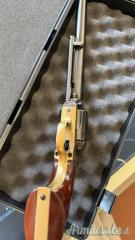 Uberti CATTLEMAN 1873 .45 Colt