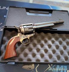 Uberti CATTLEMAN 1873 .45 Colt