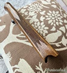 Astina Blaser K95