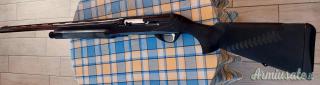 Benelli Crio confort 12