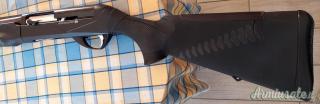 Benelli Crio confort 12