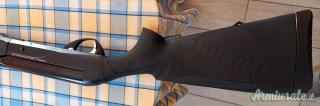 Benelli Crio confort 12
