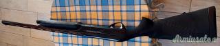 Benelli Crio confort 12