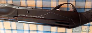 Benelli Crio confort 12