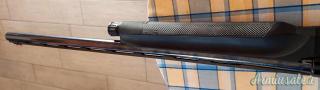 Benelli Crio confort 12