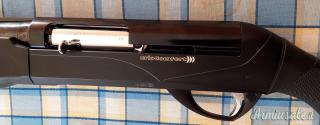Benelli Crio confort 12