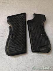 Sig P210