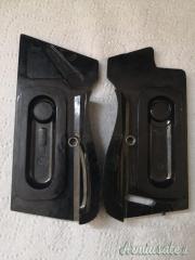 Sig P210