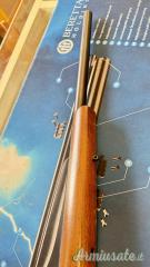 CZ | Ceska Zbrojovka 452-2E-ZKM .22 Long Rifle