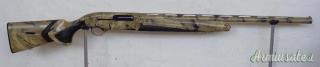 Beretta A400 Extreme 12