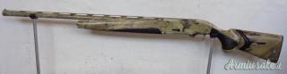 Beretta A400 Extreme 12