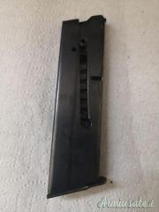 Caricatore S&W 52