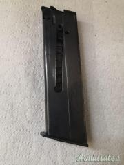 Caricatore S&W 52