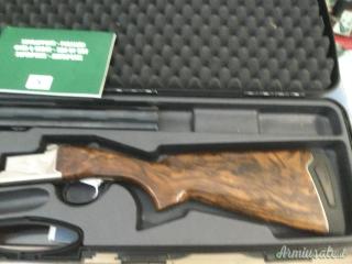 Franchi FALCONET TSA 12