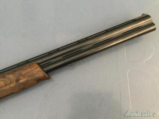 Franchi FALCONET TSA 12