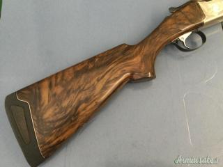 Franchi FALCONET TSA 12