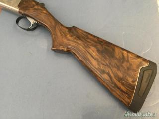 Franchi FALCONET TSA 12