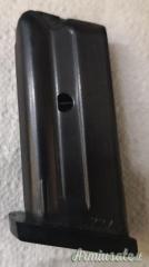 Caricatore Walther cal 22